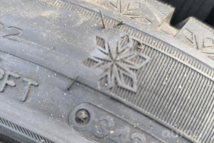 Neoriginalus, lengvojo lydinio