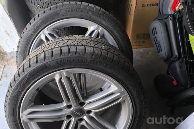 Neoriginalus, lengvojo lydinio