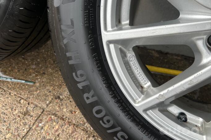 ALUTEC, lengvojo lydinio