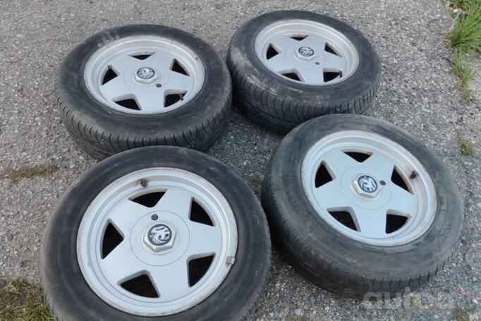 Ats, lengvojo lydinio