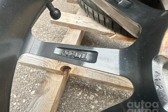 Japan Racing, lengvojo lydinio