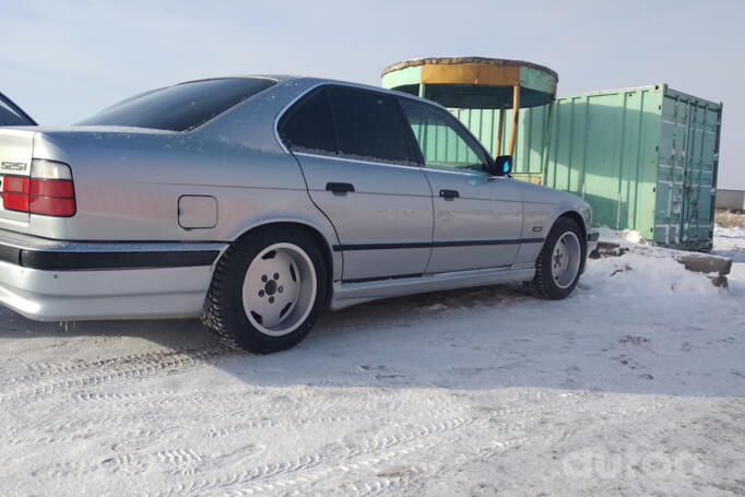 RH Topline, lengvojo lydinio