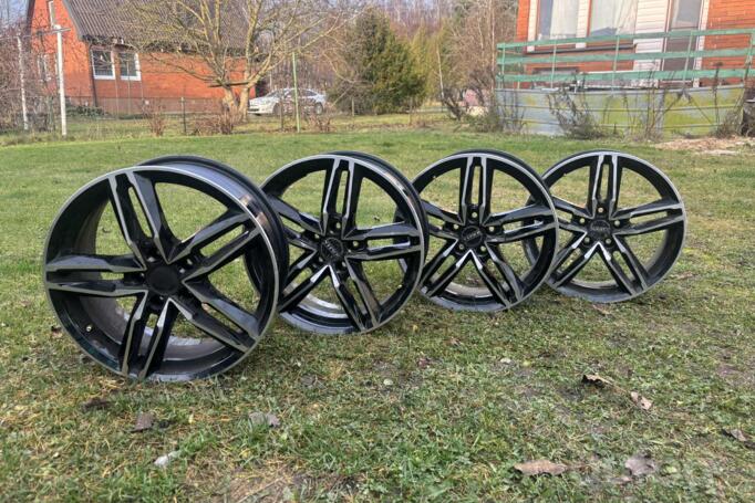 Viper, lengvojo lydinio