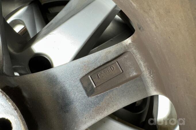 Skad, lengvojo lydinio