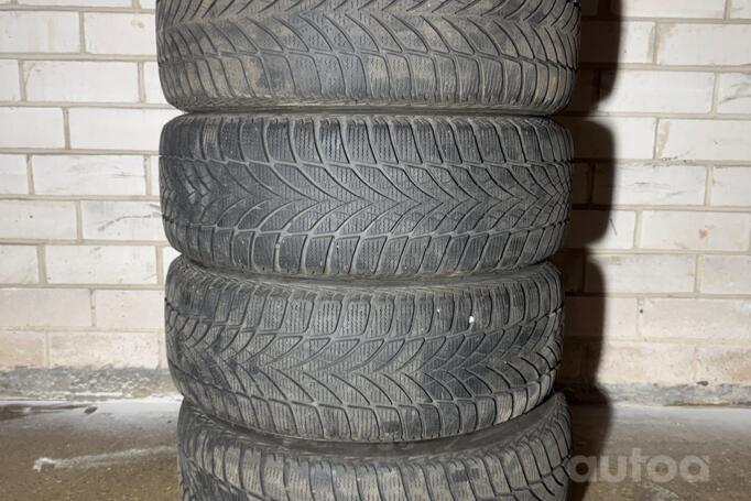 Skad, lengvojo lydinio