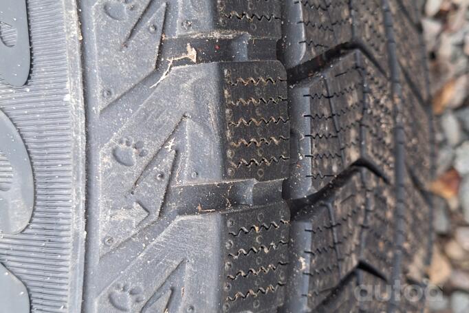 Opel, lengvojo lydinio