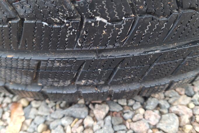 Opel, lengvojo lydinio