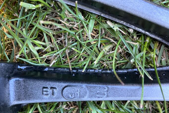 Kita, lengvojo lydinio