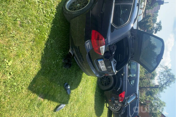 Japan, lengvojo lydinio