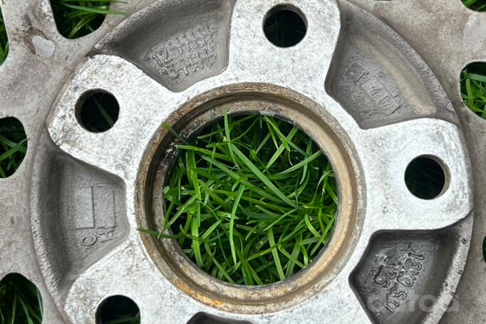 Japan, lengvojo lydinio