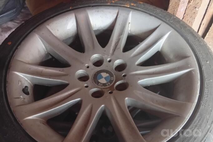 Kita, lengvojo lydinio