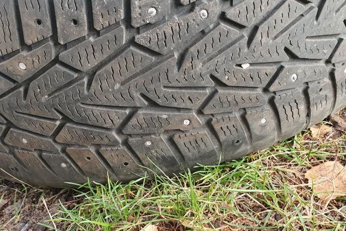 Bmw, lengvojo lydinio