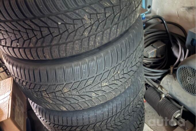 Kita, lengvojo lydinio