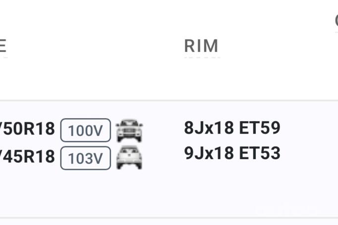 Kita, lengvojo lydinio