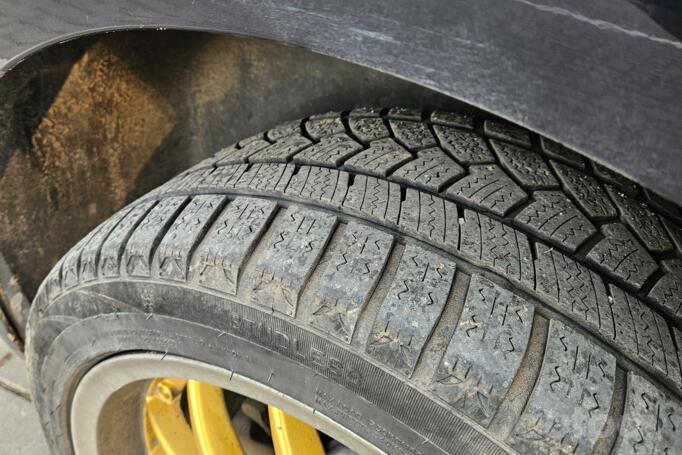 Kita, lengvojo lydinio