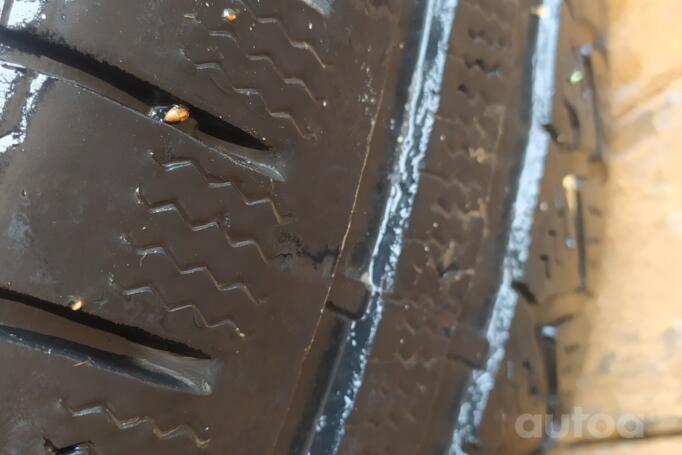 Kita, lengvojo lydinio