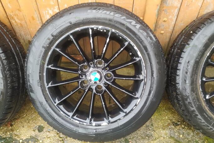 Kita, lengvojo lydinio