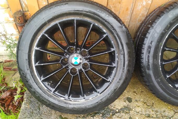 Kita, lengvojo lydinio