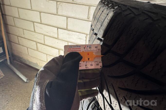 Skad, lengvojo lydinio