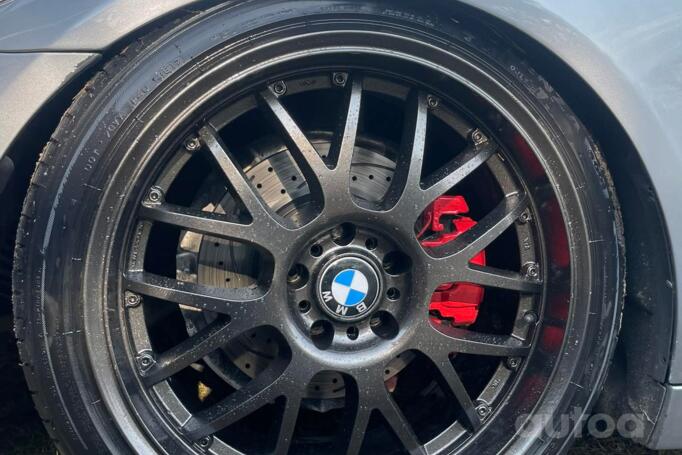 Asa Revolution, lengvojo lydinio