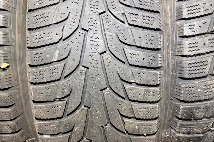 Kita, lengvojo lydinio