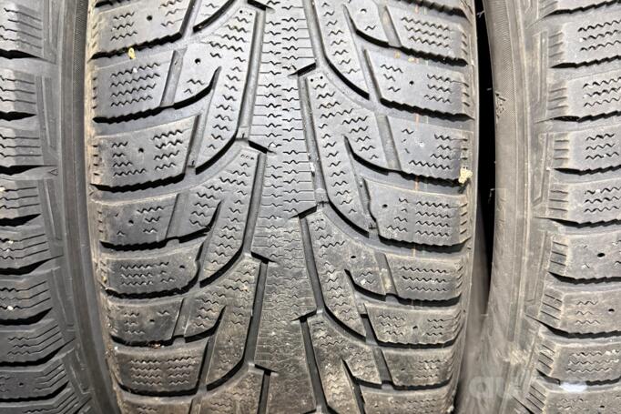 Kita, lengvojo lydinio