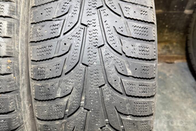 Kita, lengvojo lydinio