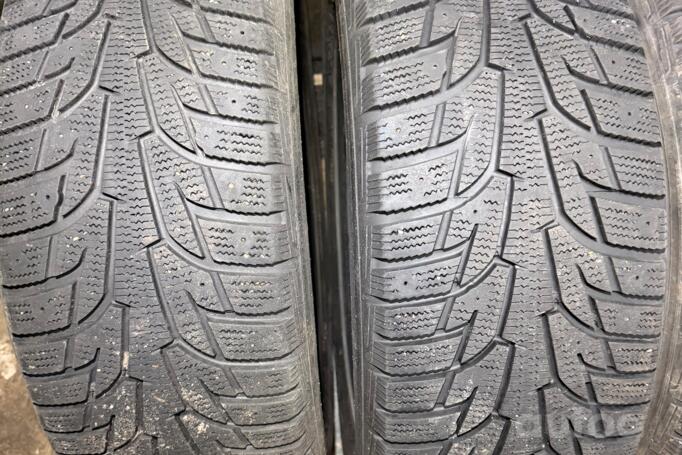 Kita, lengvojo lydinio