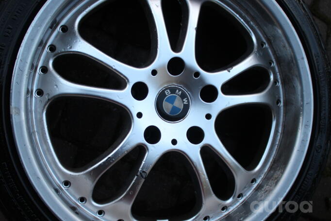 Kita, lengvojo lydinio