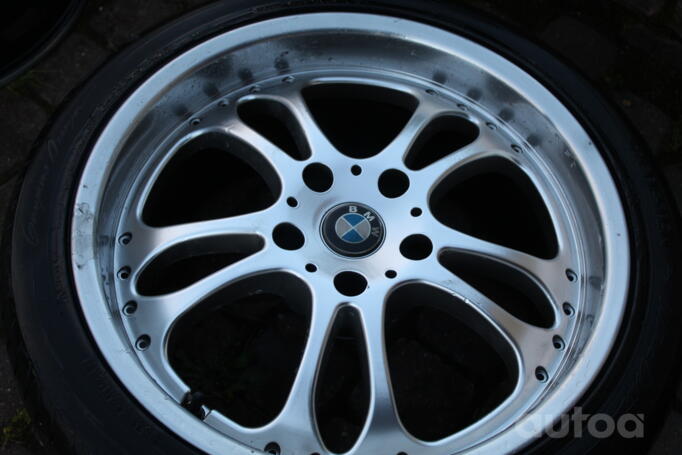 Kita, lengvojo lydinio