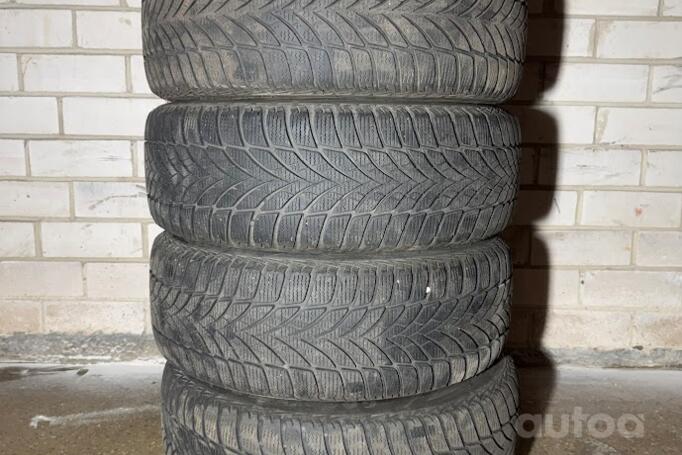 Skad, lengvojo lydinio