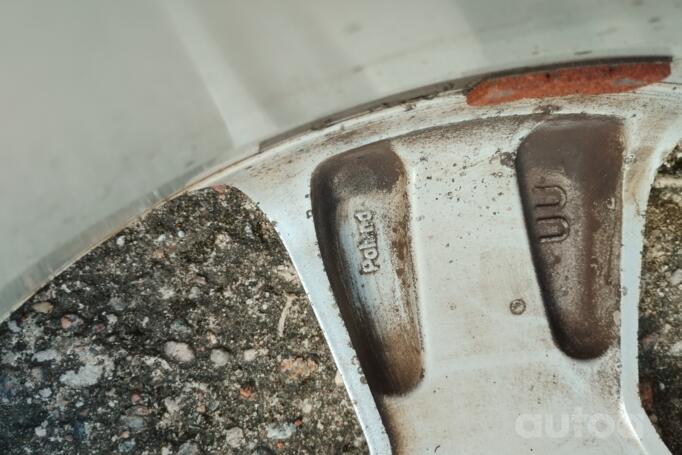 Opel, lengvojo lydinio