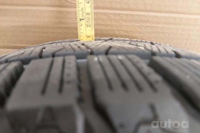 Kita, lengvojo lydinio