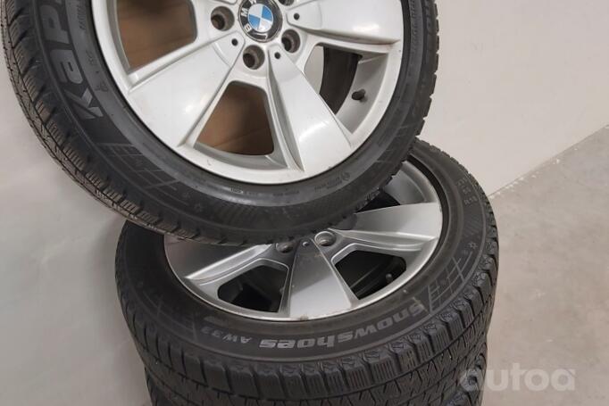 Kita, lengvojo lydinio