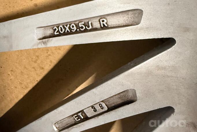 Kita, lengvojo lydinio