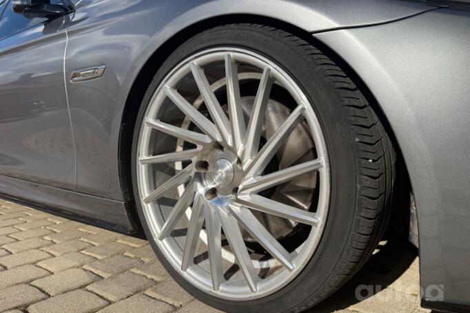 Kita, lengvojo lydinio