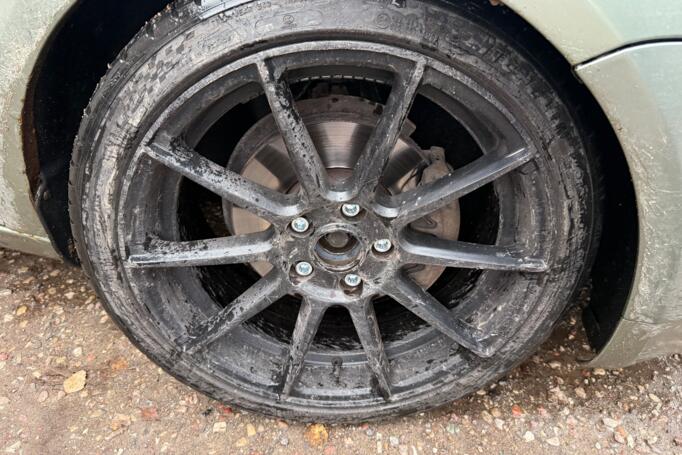 Kita, lengvojo lydinio