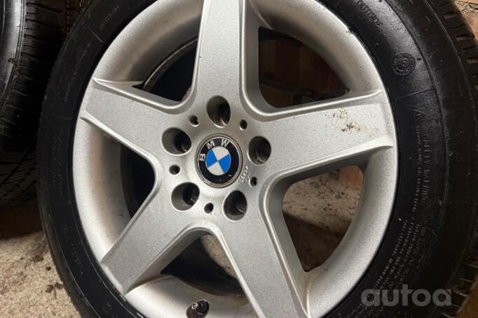 R.O.D, lengvojo lydinio