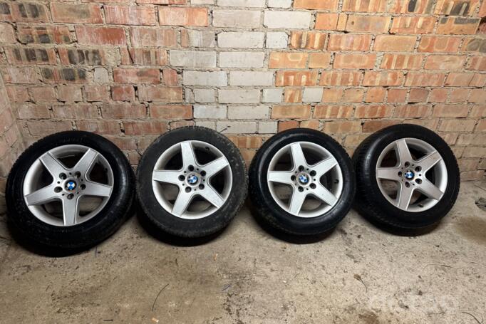 R.O.D, lengvojo lydinio