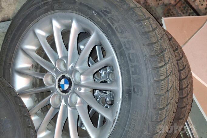 Kita, lengvojo lydinio