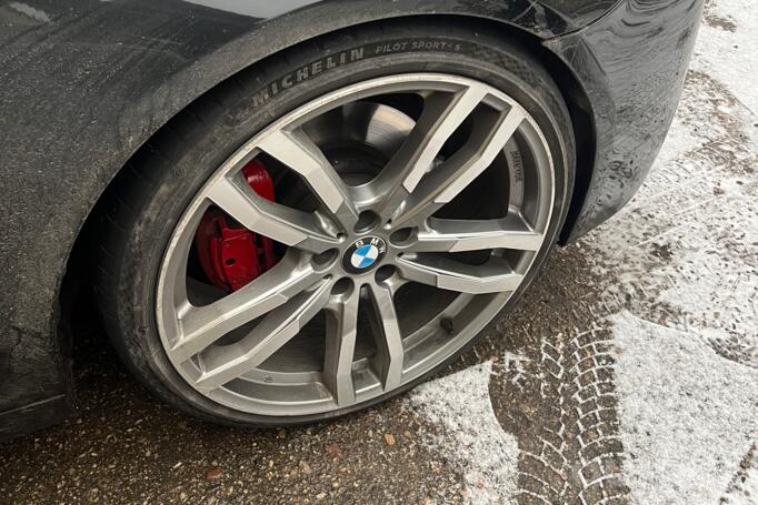 Kita, lengvojo lydinio