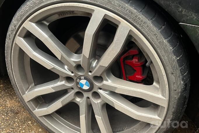 Kita, lengvojo lydinio