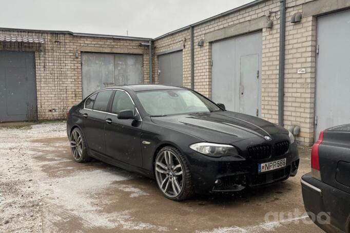 Kita, lengvojo lydinio