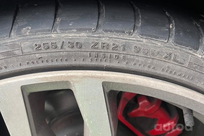 Kita, lengvojo lydinio