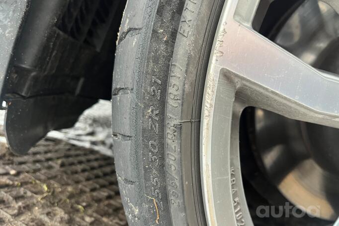 Kita, lengvojo lydinio