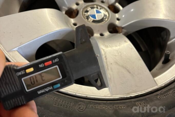 Kita, lengvojo lydinio