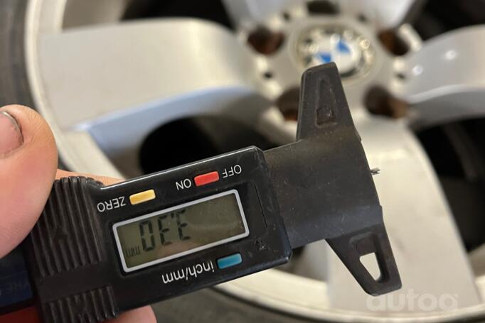 Kita, lengvojo lydinio