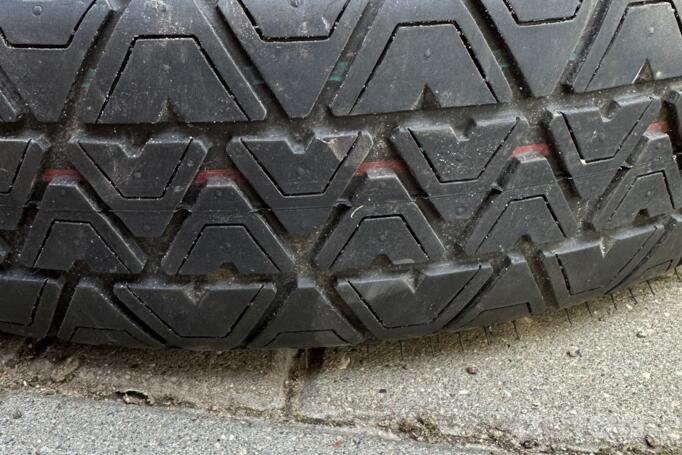 Bmw, plieniniai štampuoti