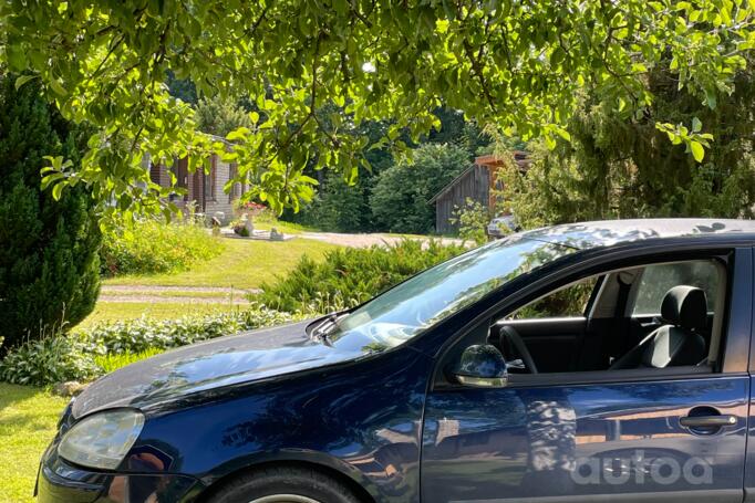 Kita, lengvojo lydinio