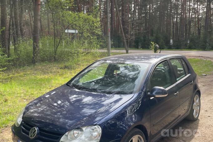 Kita, lengvojo lydinio